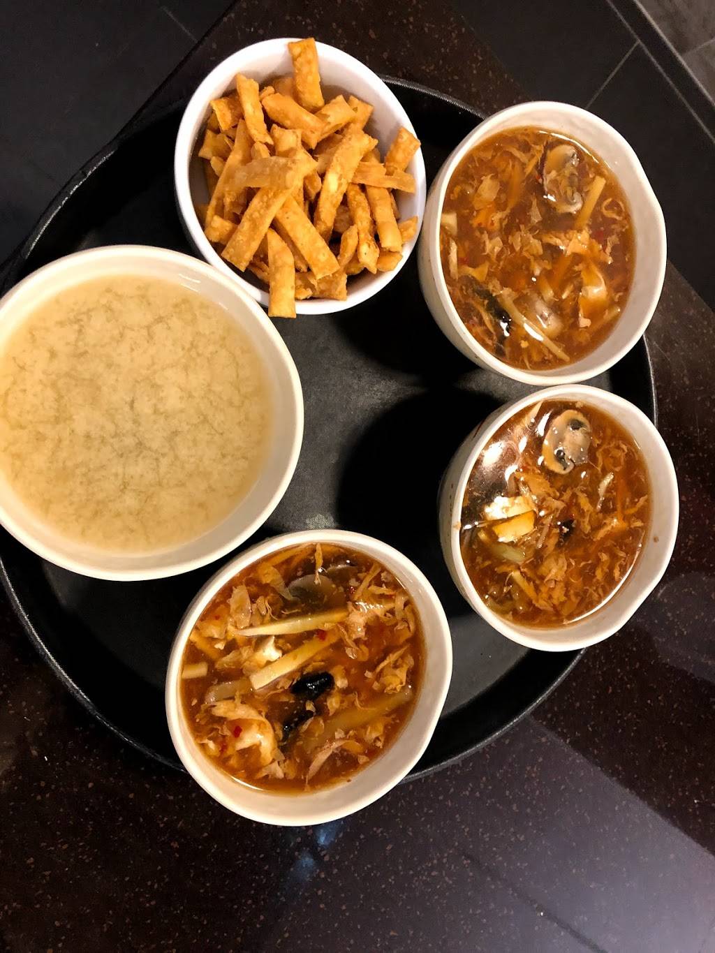 Asia Star | restaurant | 39 Center St, Tamaqua, PA 18252, USA | 5706685588 OR +1 570-668-5588