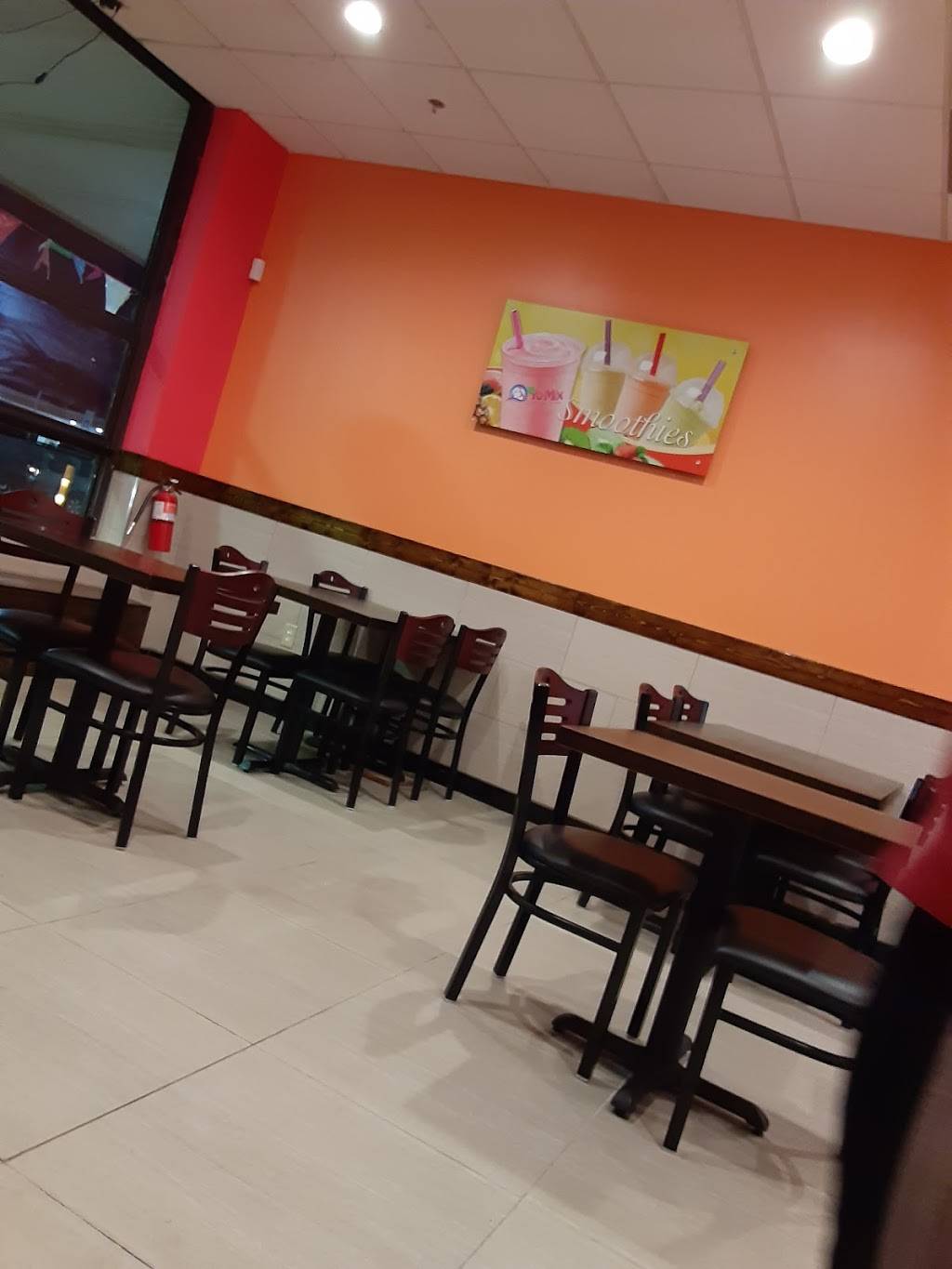 Wings-Go at Birdneck | restaurant | 1077 Virginia Beach Blvd #108, Virginia Beach, VA 23451, USA | 7574256688 OR +1 757-425-6688