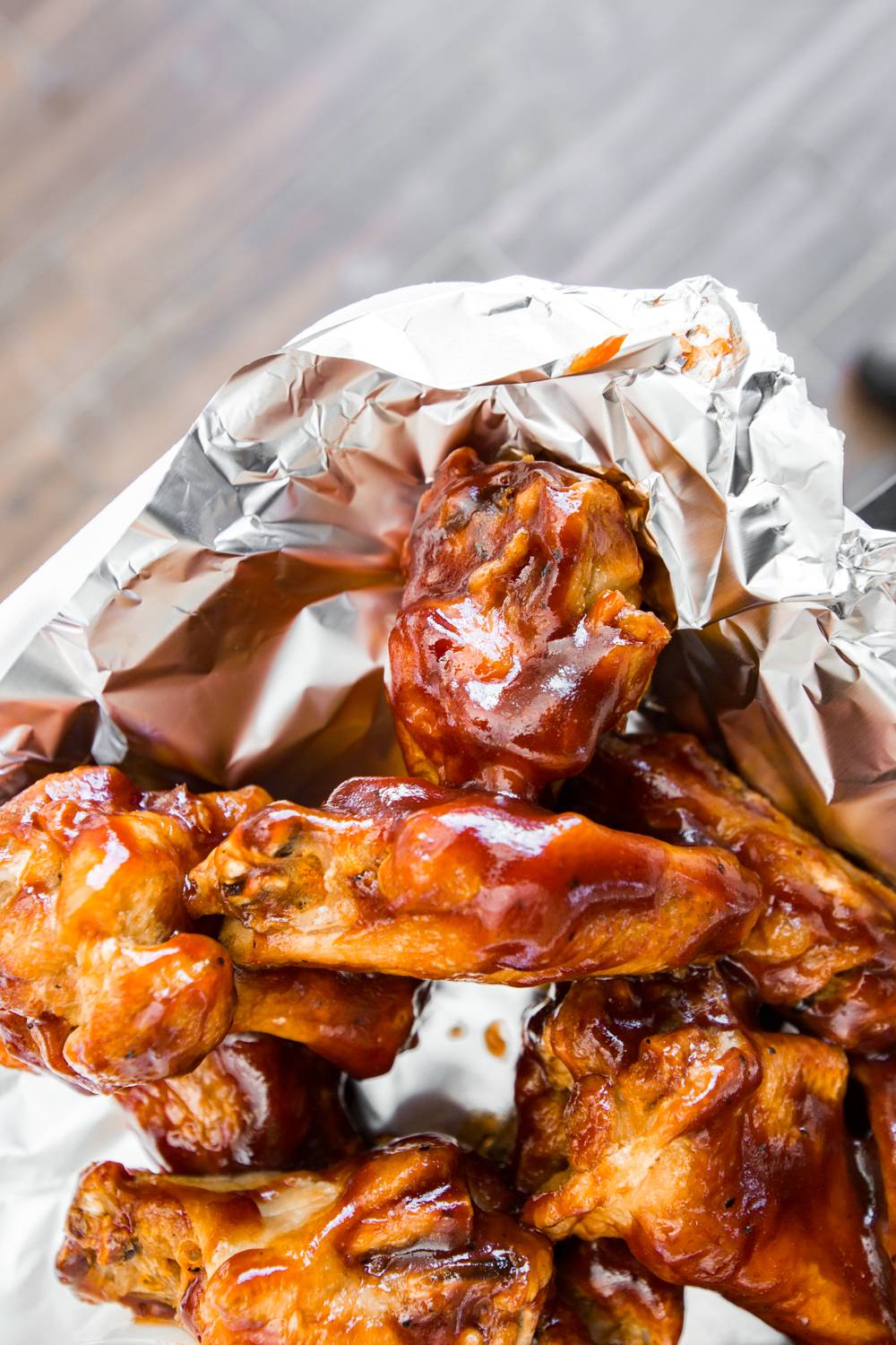 Kenootz Pizza | restaurant | 15755 S Bell Rd, Homer Glen, IL 60491, USA | 7087377188 OR +1 708-737-7188