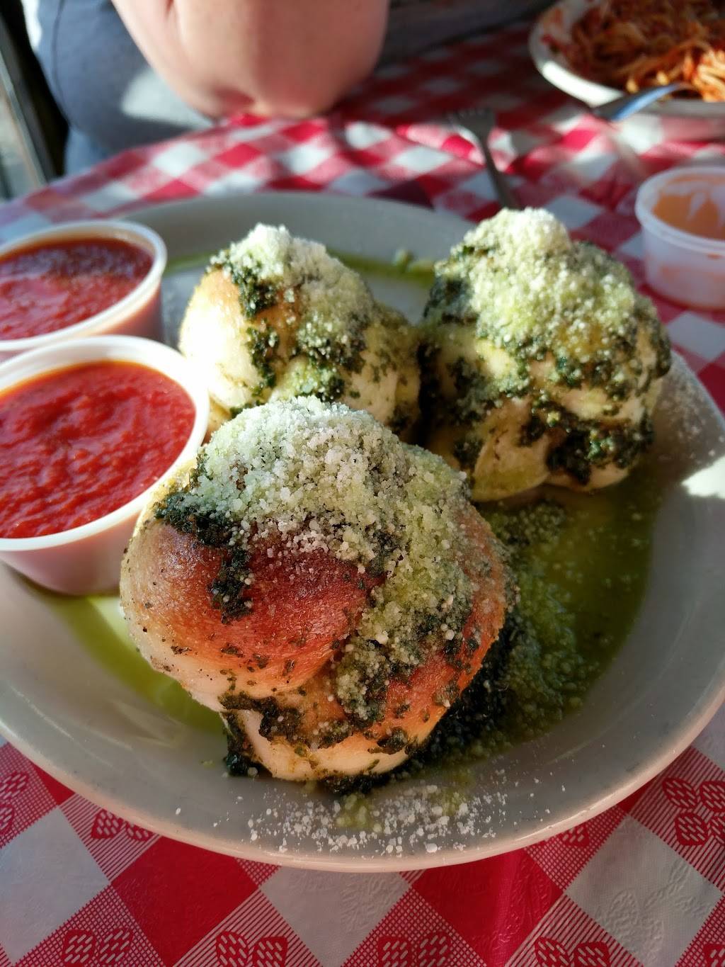 Salvos Pizza | restaurant | 701 President Pl, Smyrna, TN 37167, USA | 6152206030 OR +1 615-220-6030