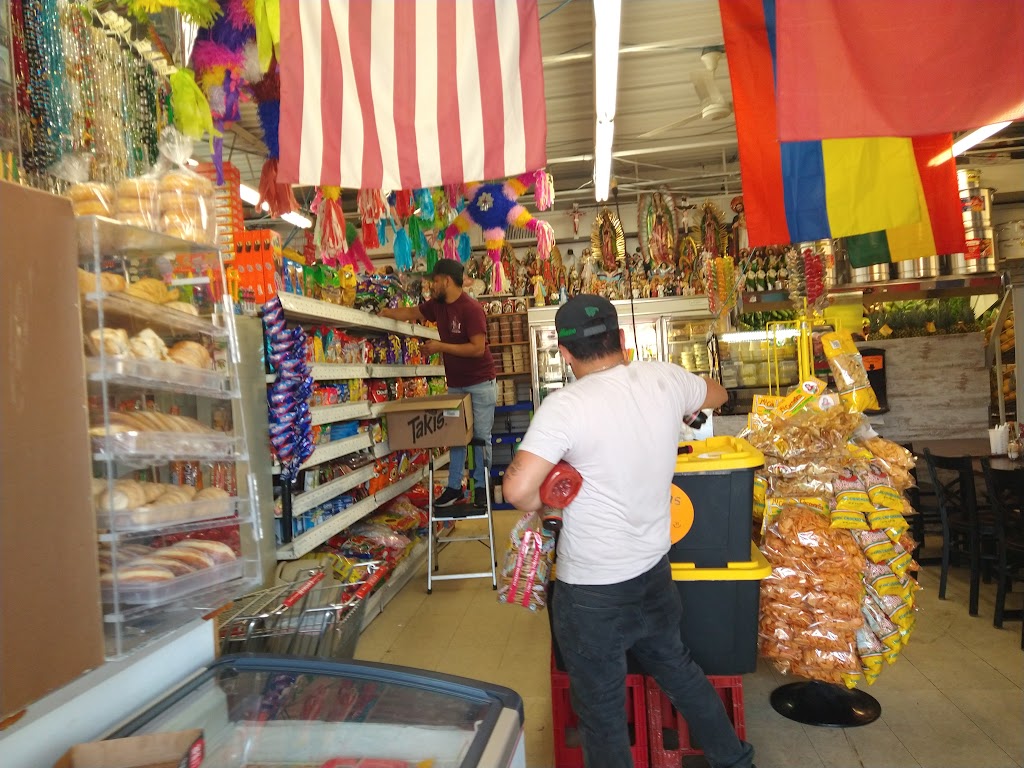 El Super Gallo # 1 | restaurant | 1831 24th St NW, Rochester, MN 55901, USA | 5075291309 OR +1 507-529-1309