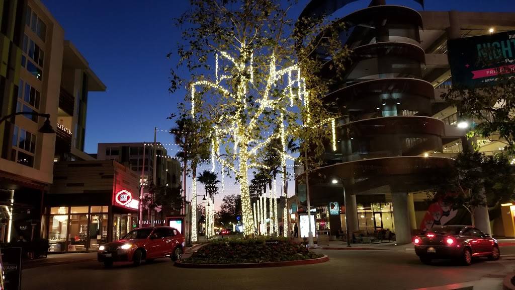 Cinemark Playa Vista and XD | meal takeaway | 12746 Jefferson Blvd Suite 3190, Los Angeles, CA 90094, USA | 3108625667 OR +1 310-862-5667