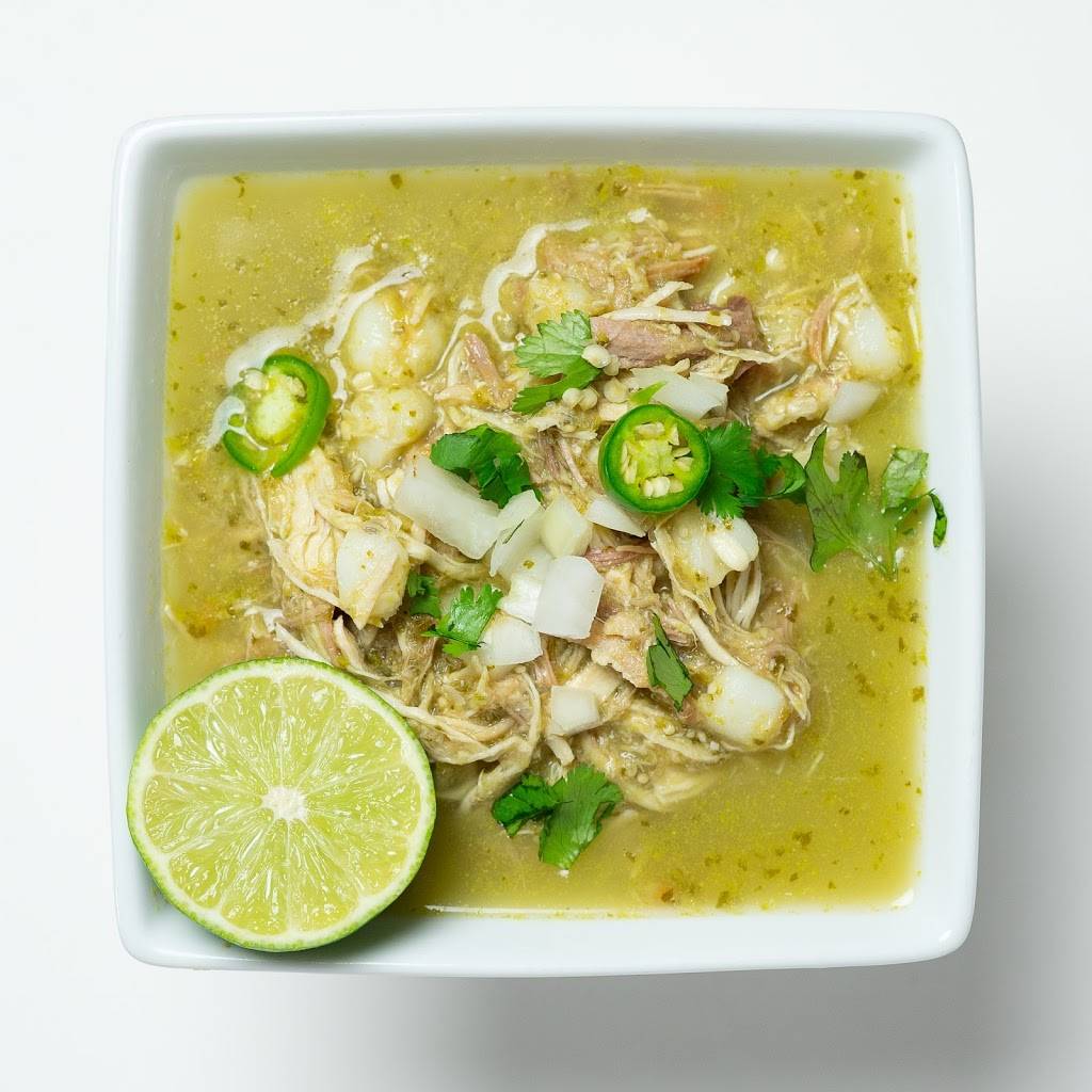 Taste of Puebla Inc | restaurant | 326 W Cedar St #2, Kennett Square, PA 19348, USA | 6106129314 OR +1 610-612-9314