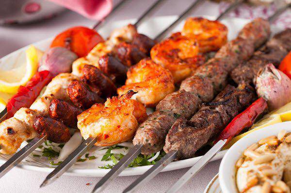 Falafel Village | restaurant | 7410-B Amador Valley Blvd, Dublin, CA 94568, USA | 9252482253 OR +1 925-248-2253