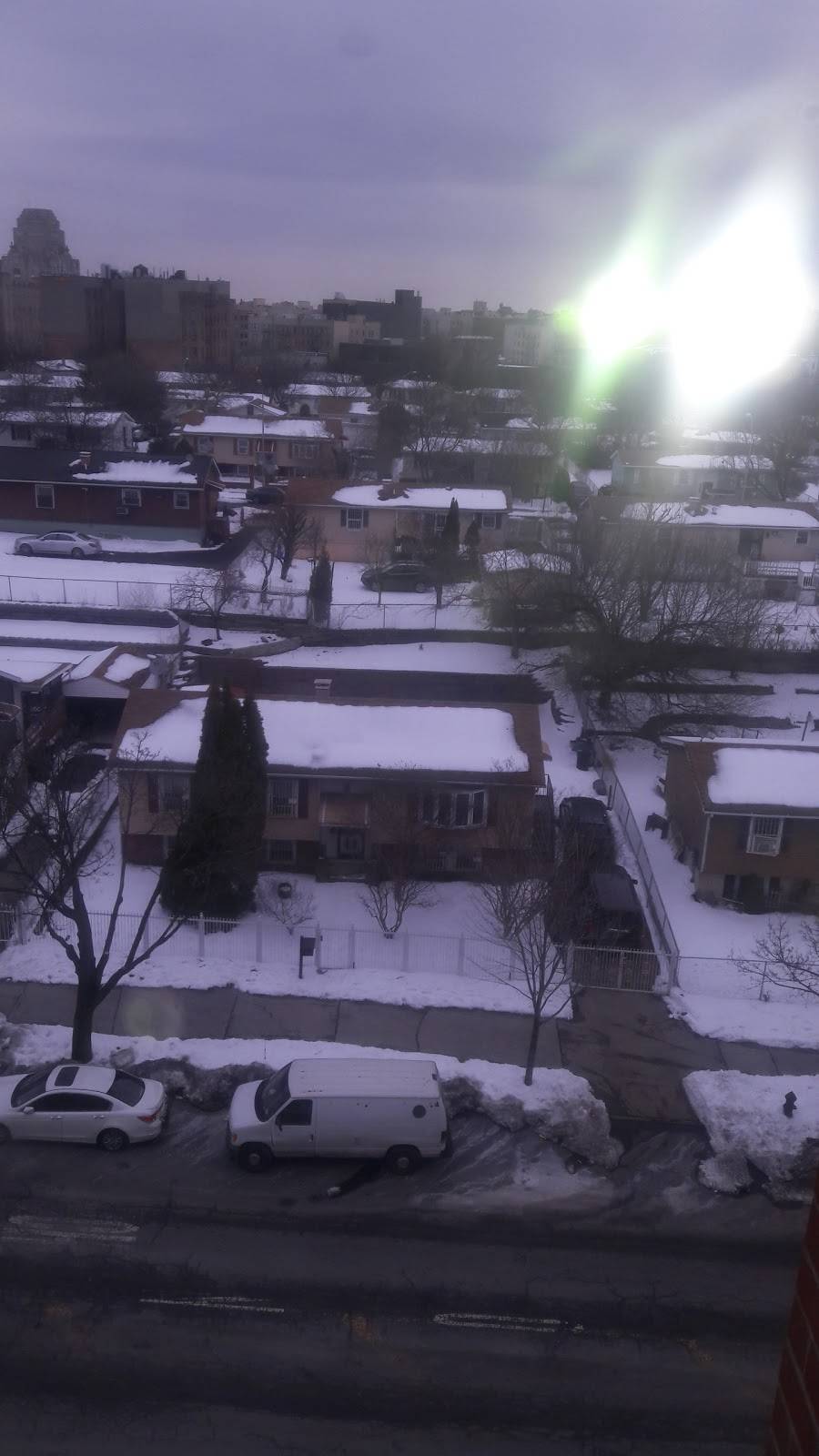 Subway Restaurants | restaurant | 1490 Boston Rd, Bronx, NY 10460, USA | 7185898456 OR +1 718-589-8456