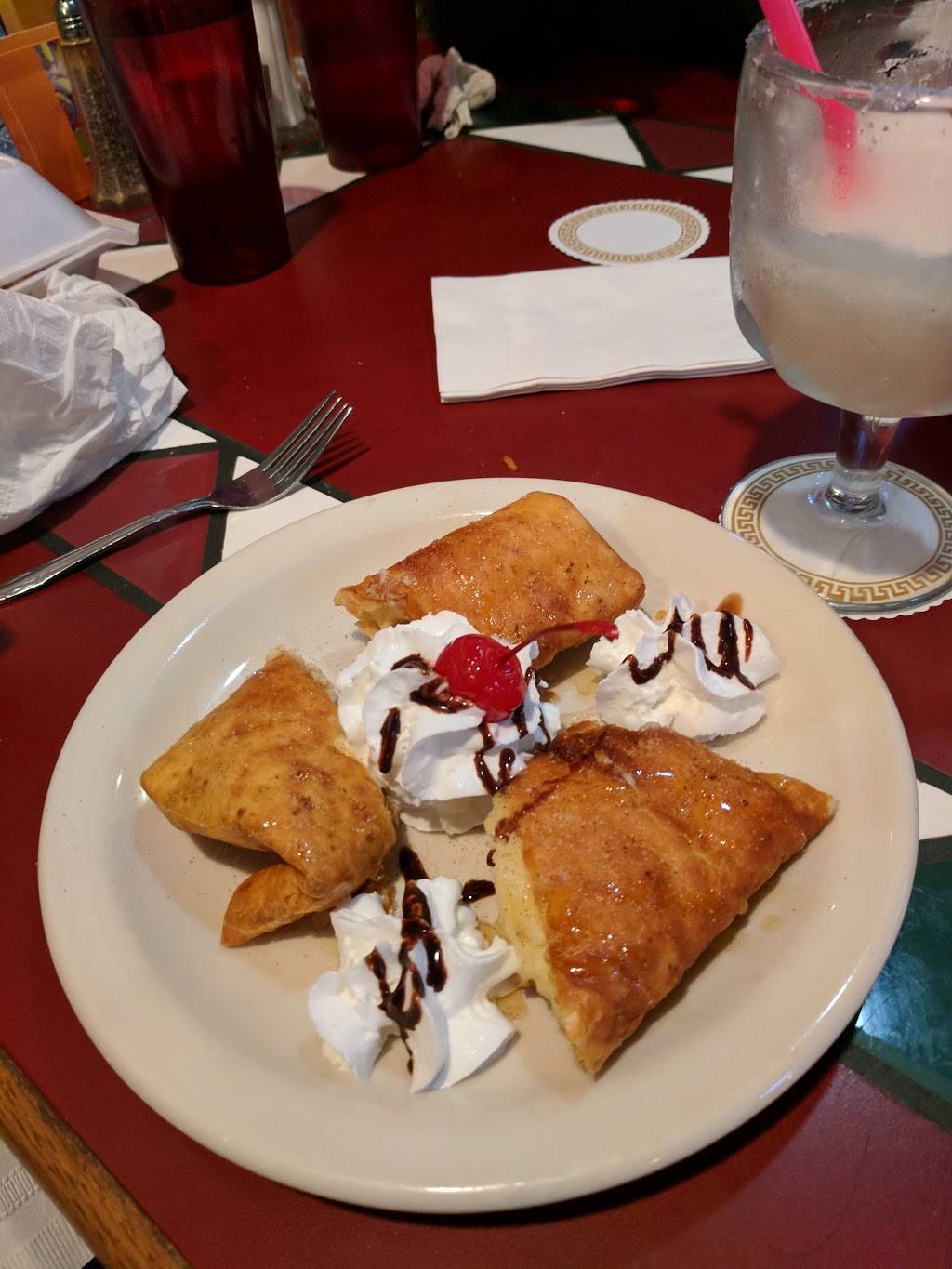 Fiesta Jalisco Mexican Restaurant | restaurant | 10893 Rhody Dr, Port Hadlock-Irondale, WA 98339, USA | 3603855285 OR +1 360-385-5285