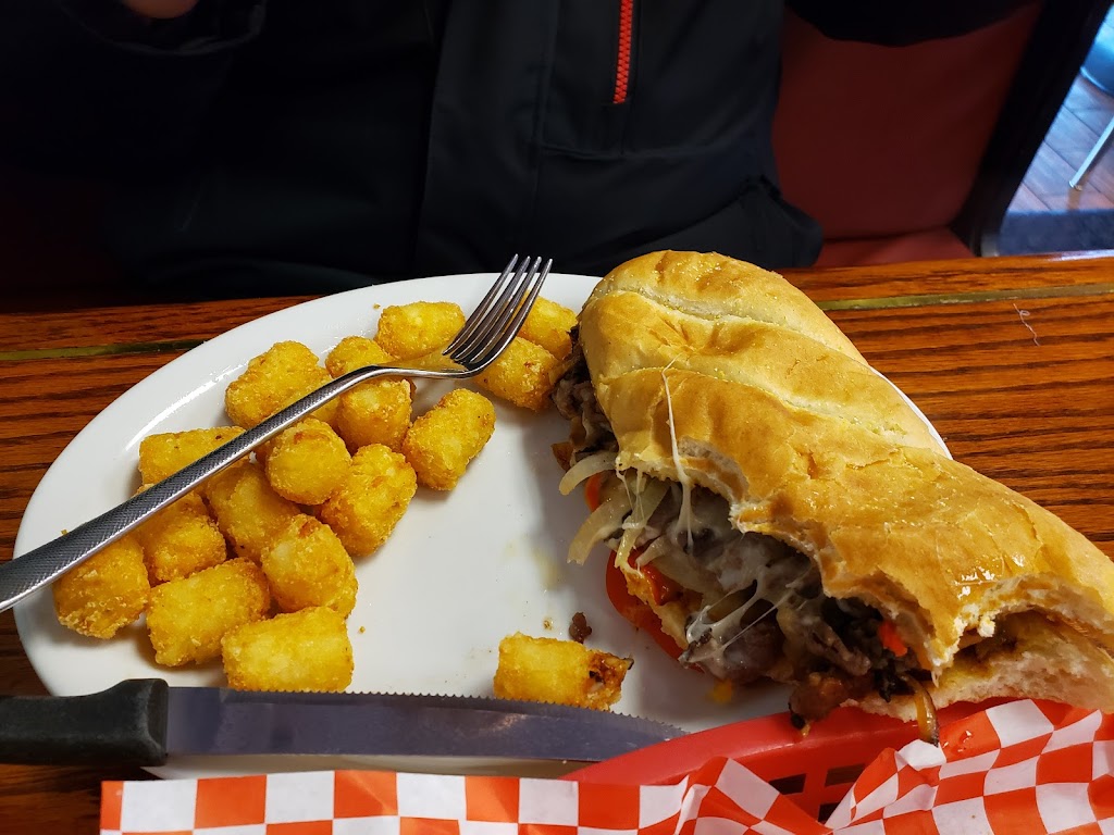 60s Cafe & Diner | restaurant | 4157 NW U.S. 101 #139, Lincoln City, OR 97367, USA | 5419966898 OR +1 541-996-6898