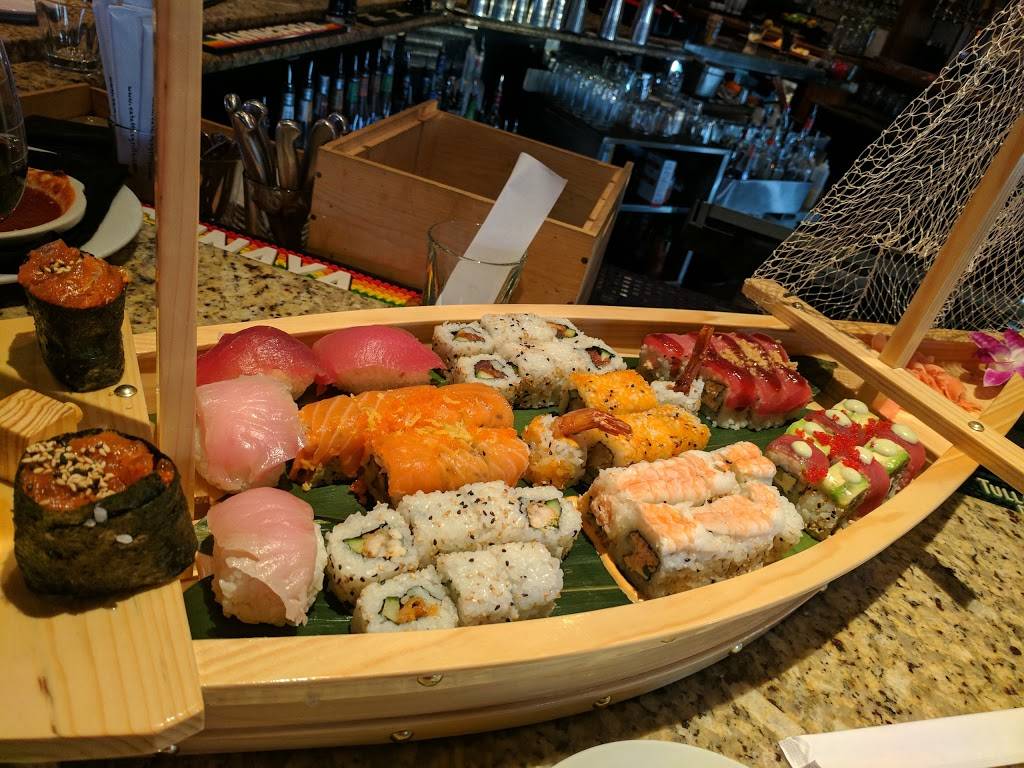 Grille 54 | restaurant | 11935 Sheldon Rd, Tampa, FL 33626, USA | 8139200054 OR +1 813-920-0054