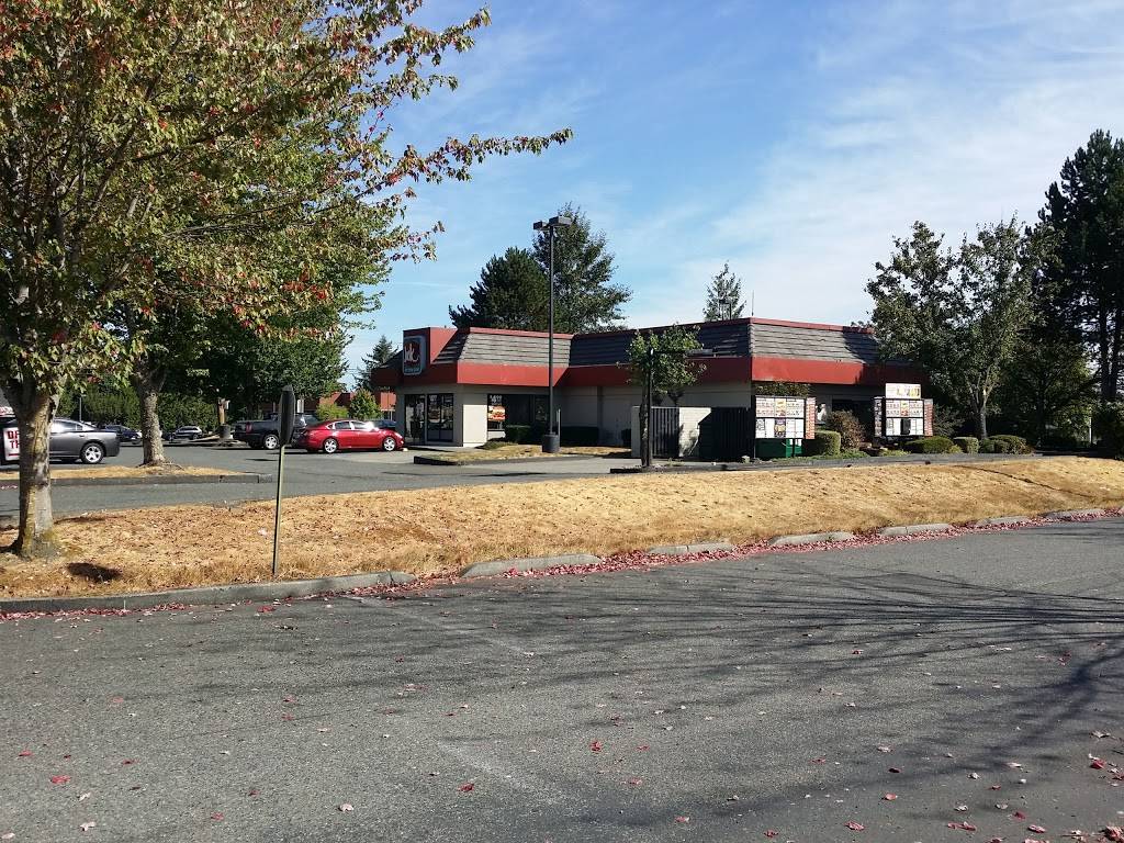 Jack in the Box | restaurant | 1212 164th St SW, Lynnwood, WA 98087, USA | 4697865208 OR +1 469-786-5208
