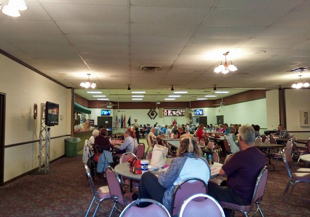 Waukesha Elks Lodge #400 | restaurant | 2301 Springdale Rd, Waukesha, WI 53186, USA | 2627179488 OR +1 262-717-9488