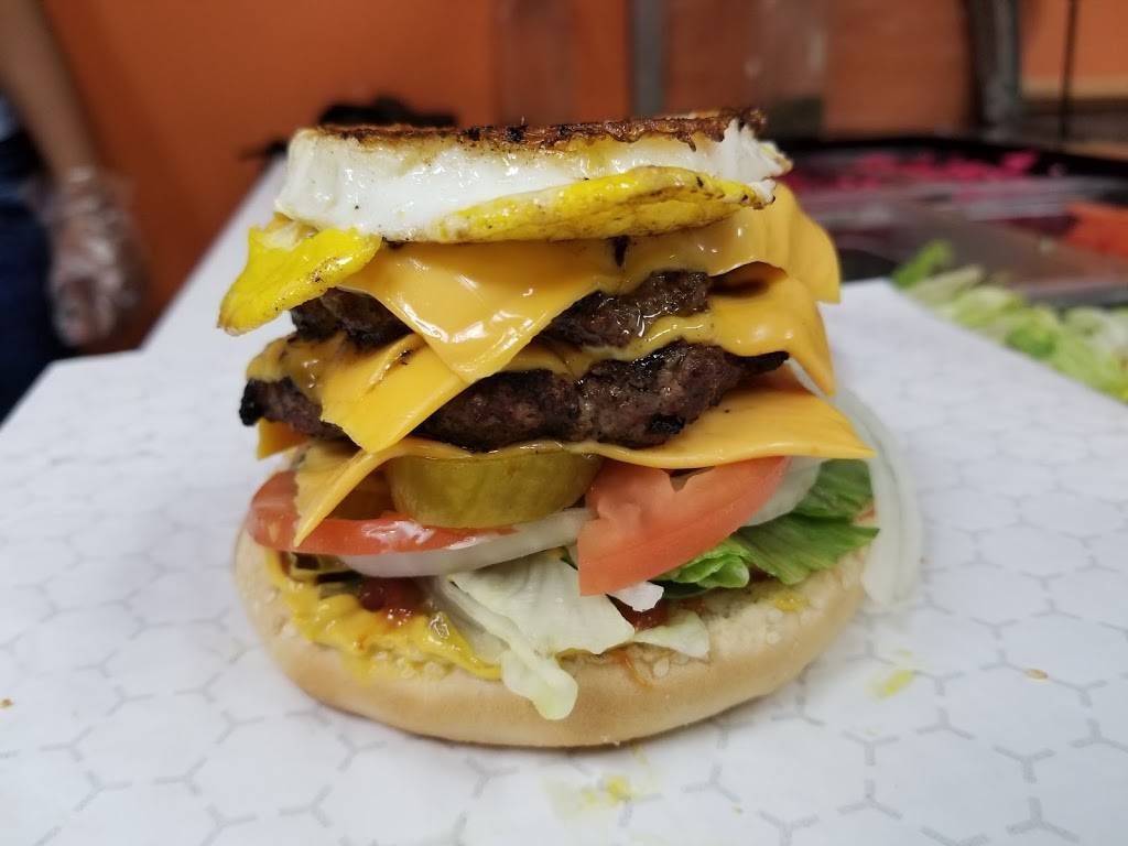 2 Bros Cuisine | restaurant | 1500 Royal York Rd, Etobicoke, ON M9P 3B6, Canada | 4162413334 OR +1 416-241-3334