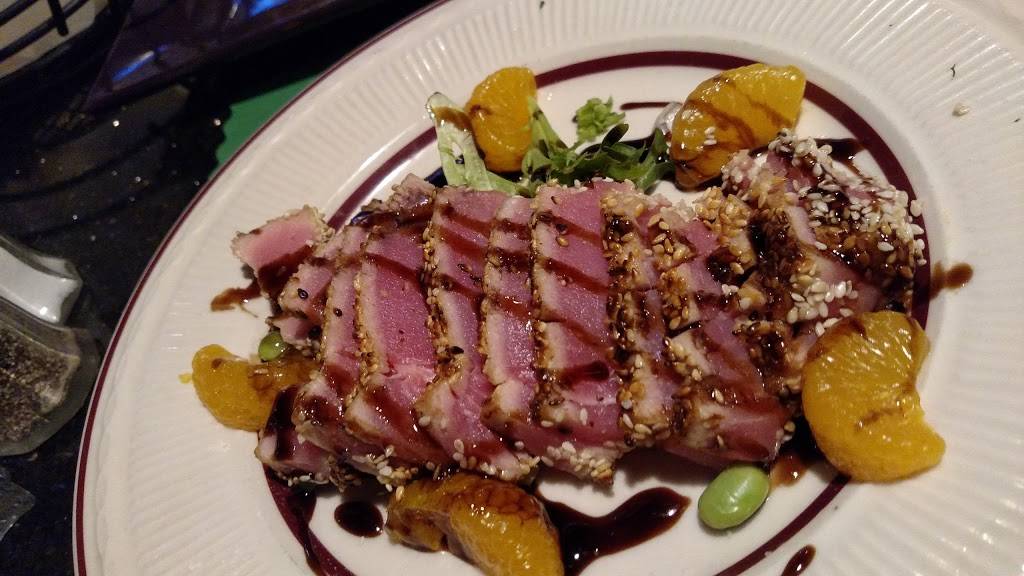 Rainbow Restaurant | restaurant | 109 1st St, Pittsfield, MA 01201, USA | 4134430002 OR +1 413-443-0002