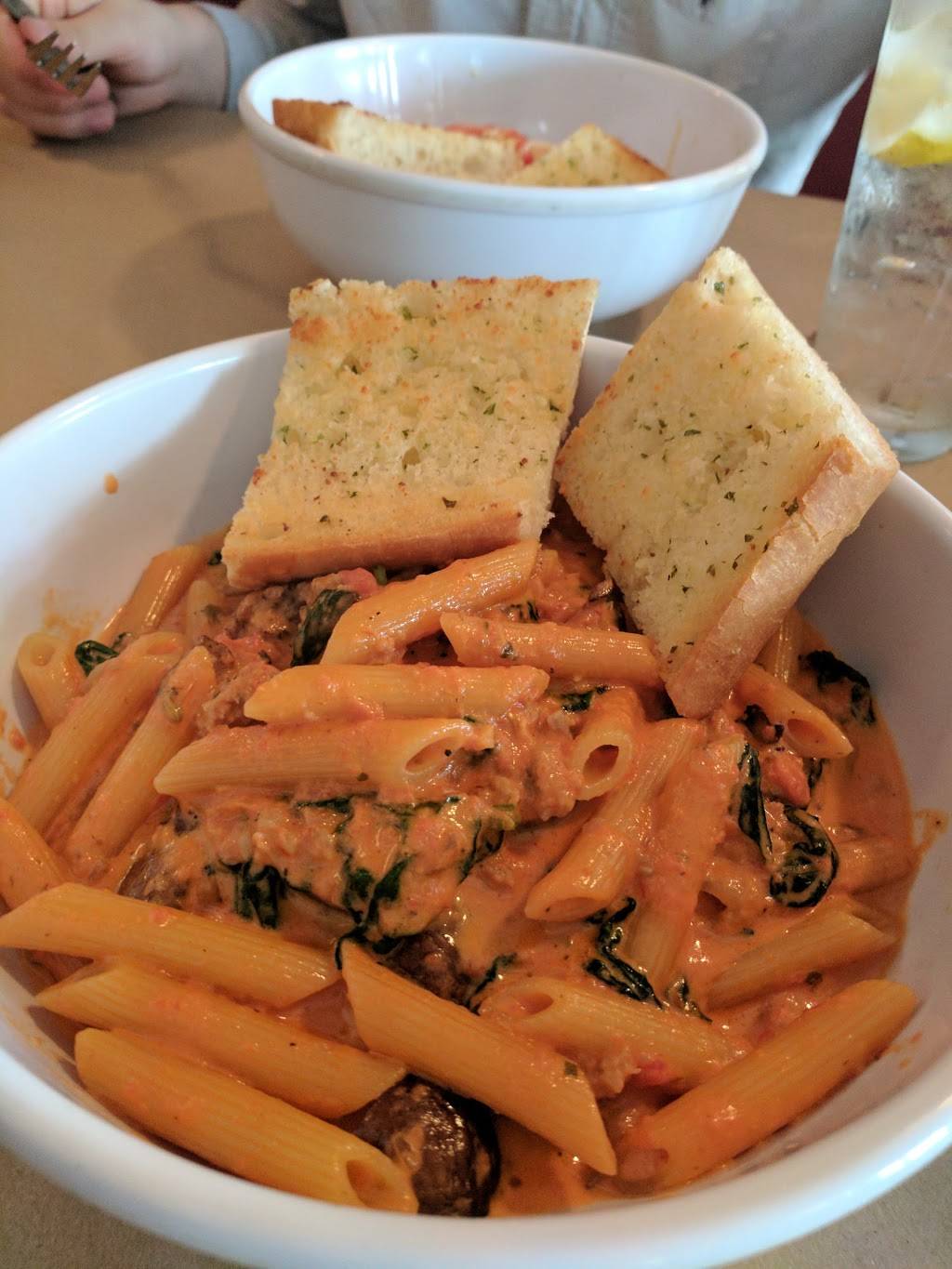 Candelaris Pizzeria | meal delivery | 6002 Washington Ave, Houston, TX 77007, USA | 8322001474 OR +1 832-200-1474