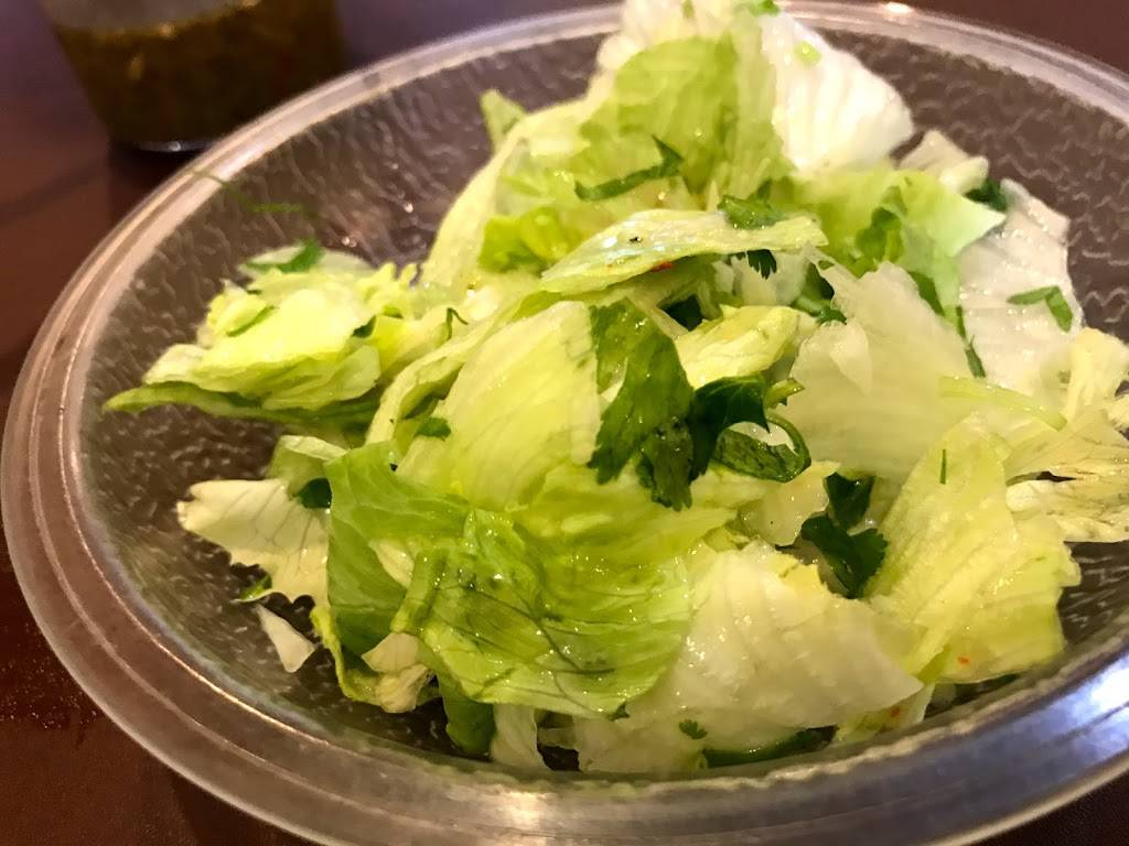 Saffron Kabob House | restaurant | 5711 Hillcroft St # B2, Houston, TX 77036, USA | 7137844100 OR +1 713-784-4100