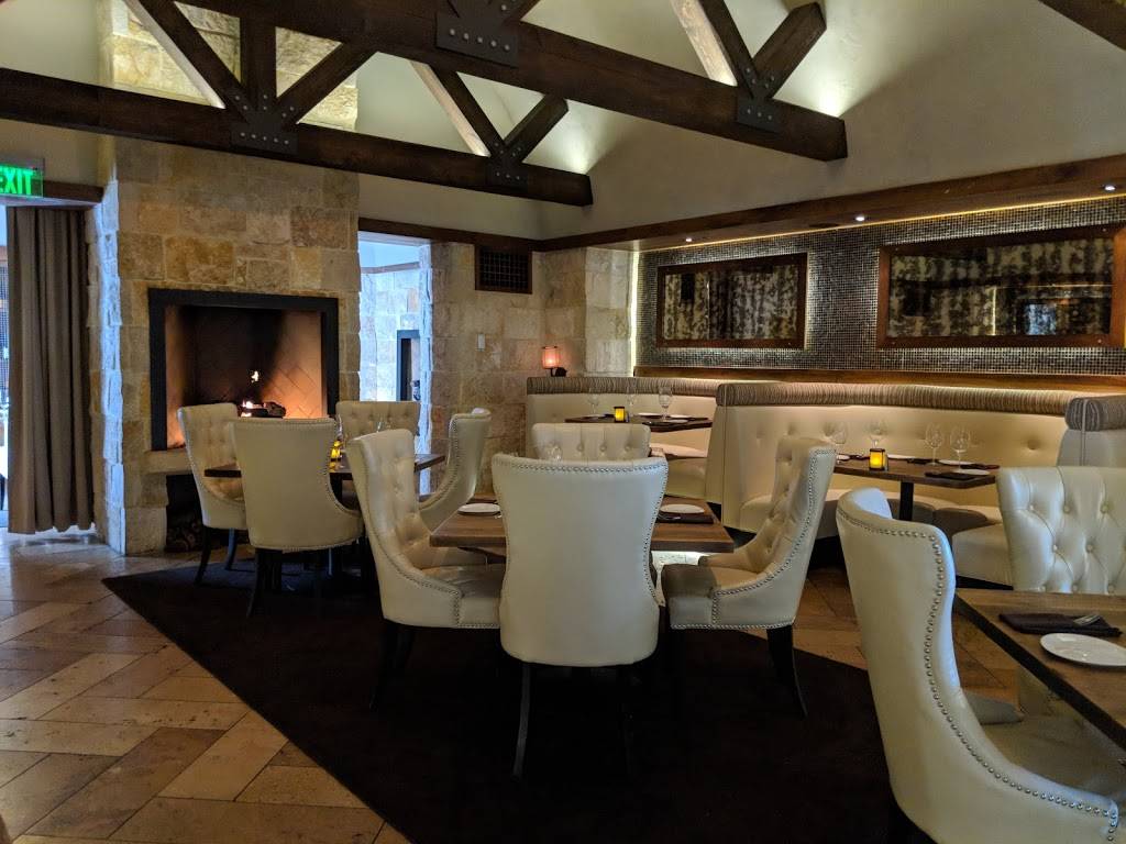 Sienna Restaurant Roseville | restaurant | 1480 Eureka Rd, Roseville, CA 95661, USA | 9167714700 OR +1 916-771-4700