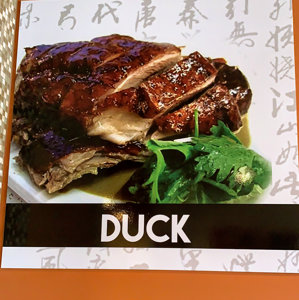 China Wan Wan | restaurant | 771 E Horizon Dr #168, Henderson, NV 89015, USA | 7025681806 OR +1 702-568-1806