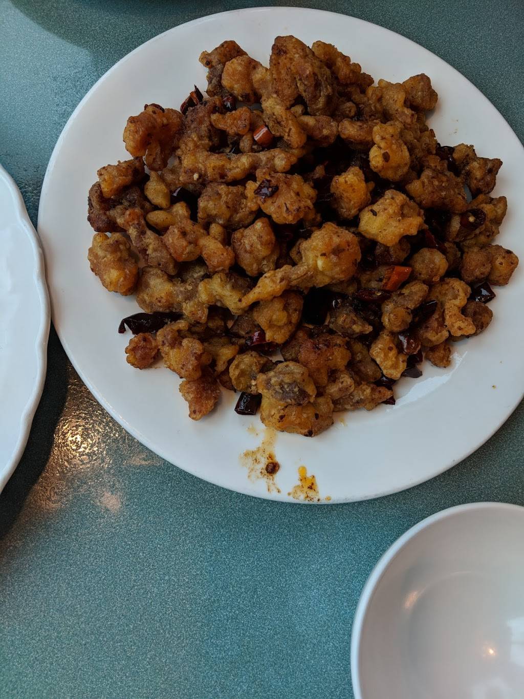 Su Asian Cafe | restaurant | 701 S Crouse Ave, Syracuse, NY 13210, USA | 3153146722 OR +1 315-314-6722