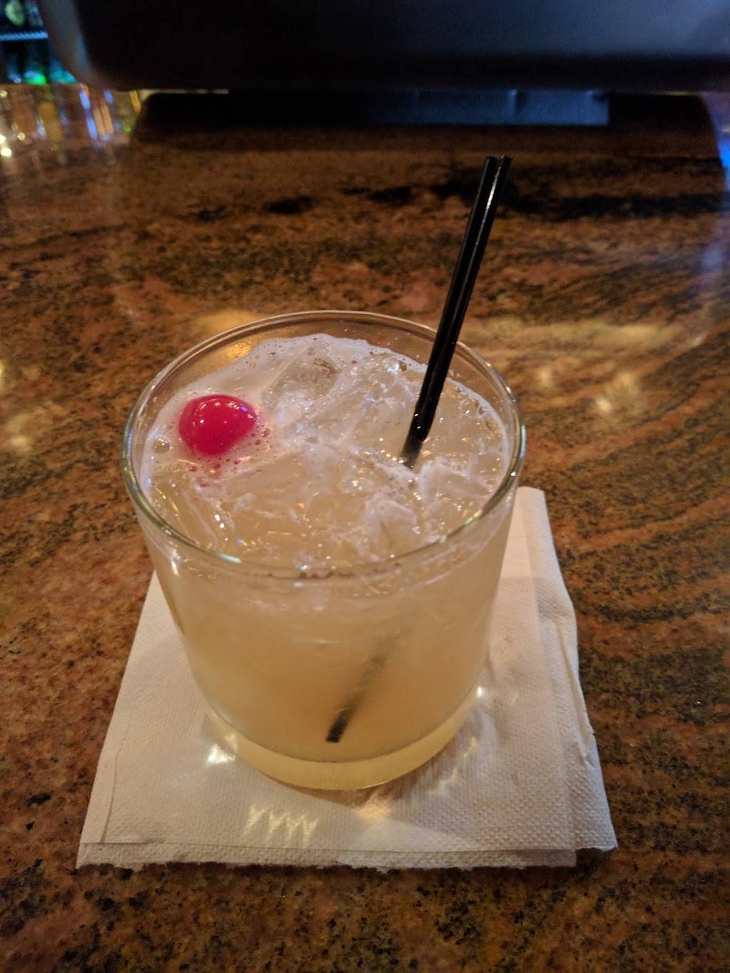 51st Street Speakeasy | restaurant | 1114 NW 51st St, Oklahoma City, OK 73118, USA | 4054630470 OR +1 405-463-0470