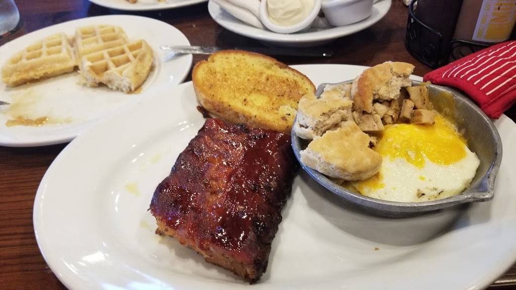 Smokey Bones Bar & Fire Grill | restaurant | 10260 Forest Hill Blvd, Wellington, FL 33414, USA | 5613838240 OR +1 561-383-8240