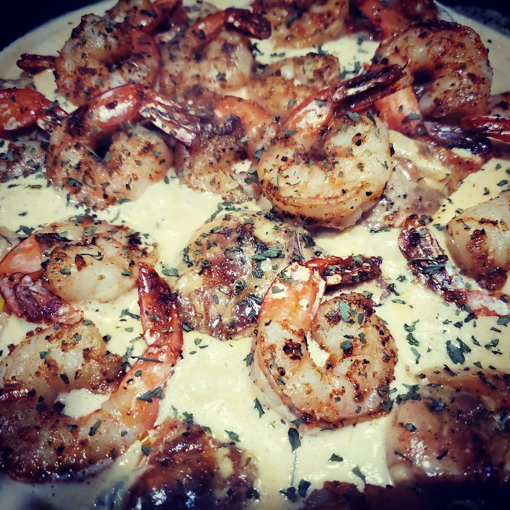 Jerk Unlimited | restaurant | 3108 Cherokee St, St. Louis, MO 63118, USA | 3146013871 OR +1 314-601-3871