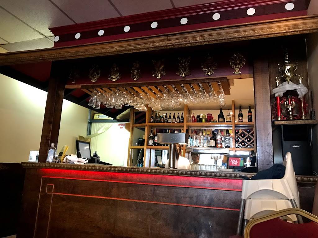 Norling | restaurant | 1512 Queen St W, Toronto, ON M6R 1A4, Canada | 4165322877 OR +1 416-532-2877