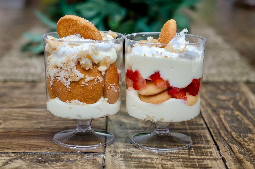 Surf’s Up Lombard | restaurant | 845 E Roosevelt Rd #4744, Lombard, IL 60148, USA | 6306139439 OR +1 630-613-9439