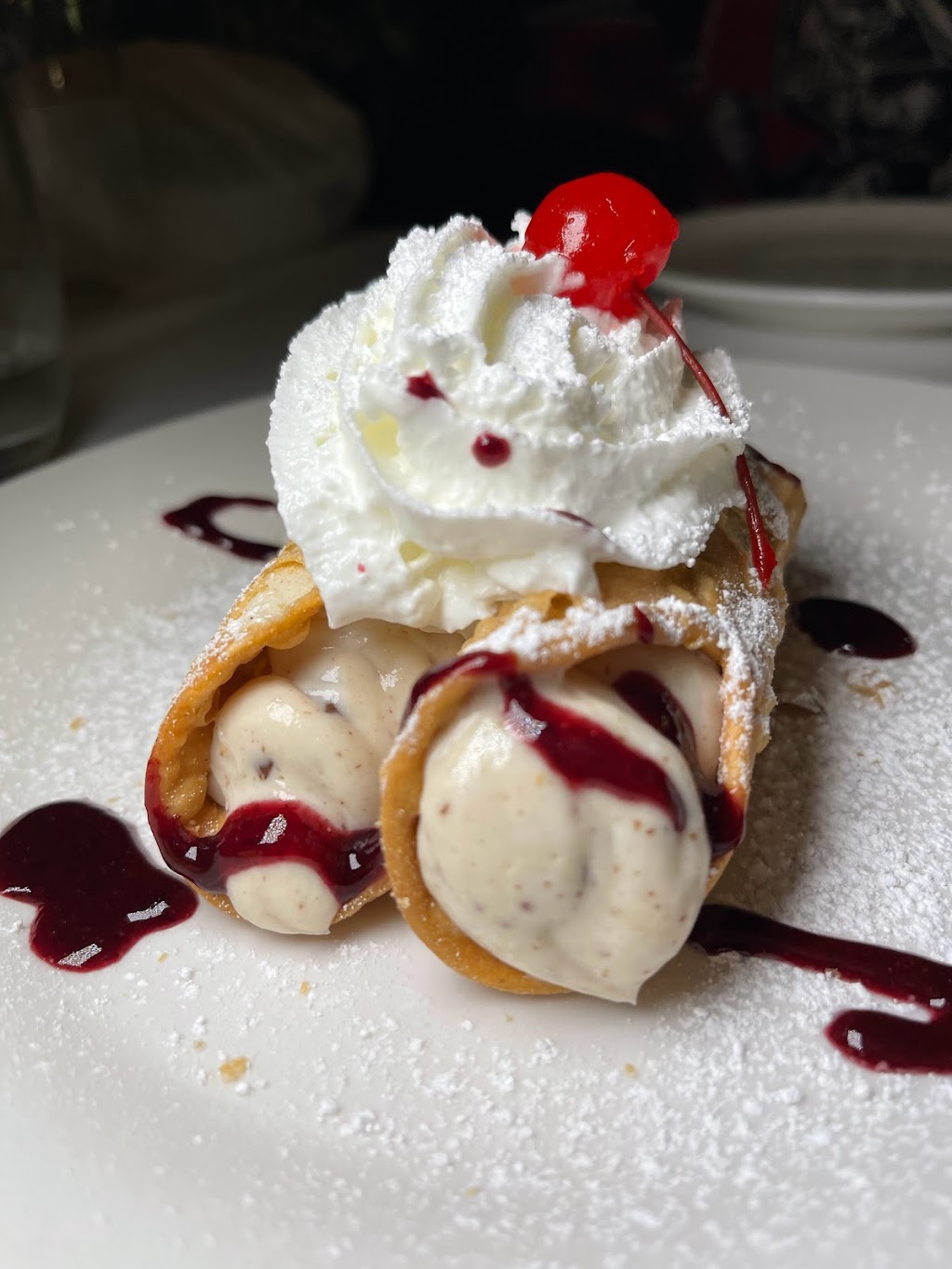 Spaghetto Italian Kitchen | restaurant | 9570 S Eastern Ave, Henderson, NV 89123, USA | 7029022838 OR +1 702-902-2838