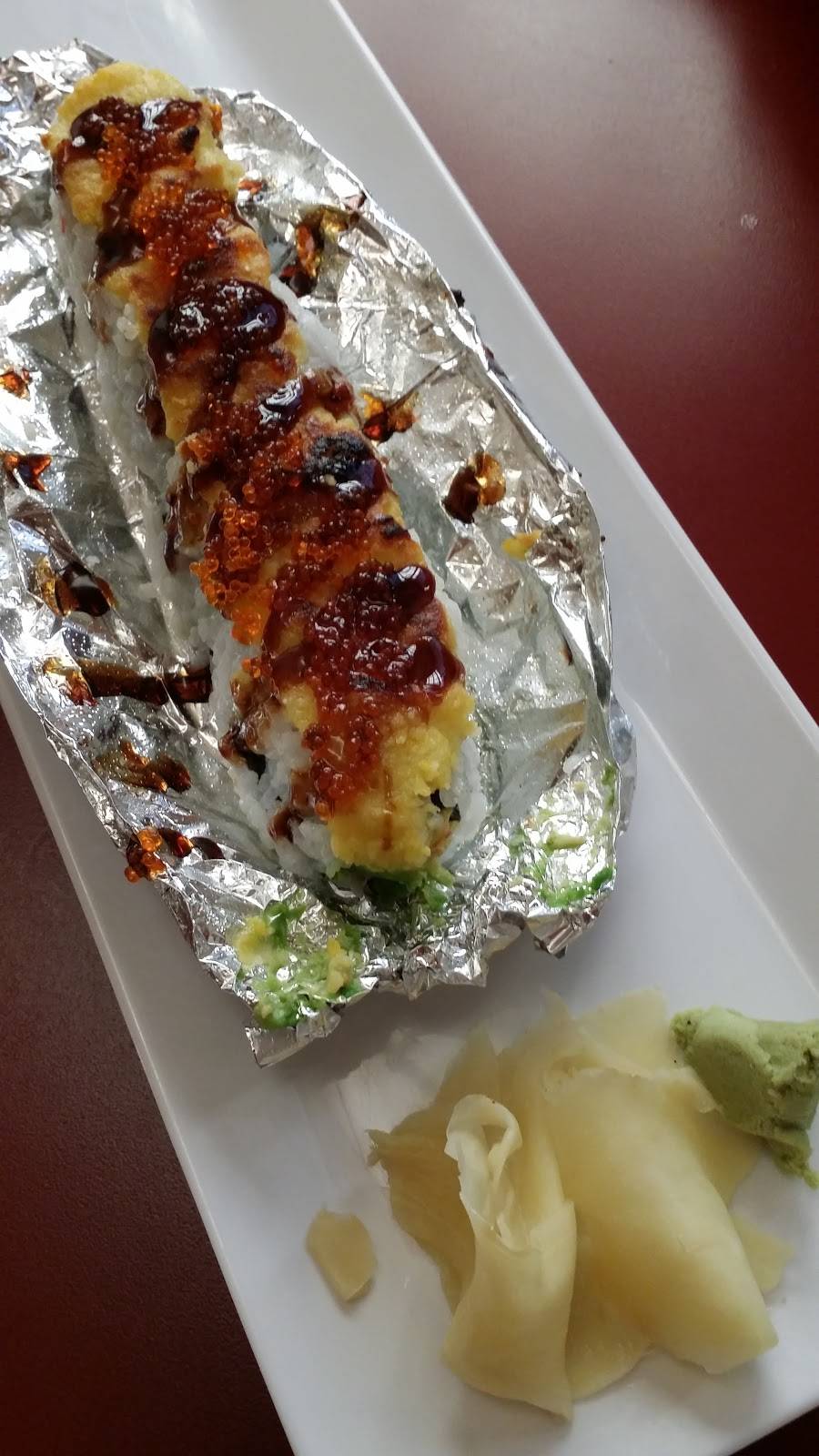 Tachikawa | restaurant | 632 San Pablo Ave, Pinole, CA 94564, USA | 5109640478 OR +1 510-964-0478