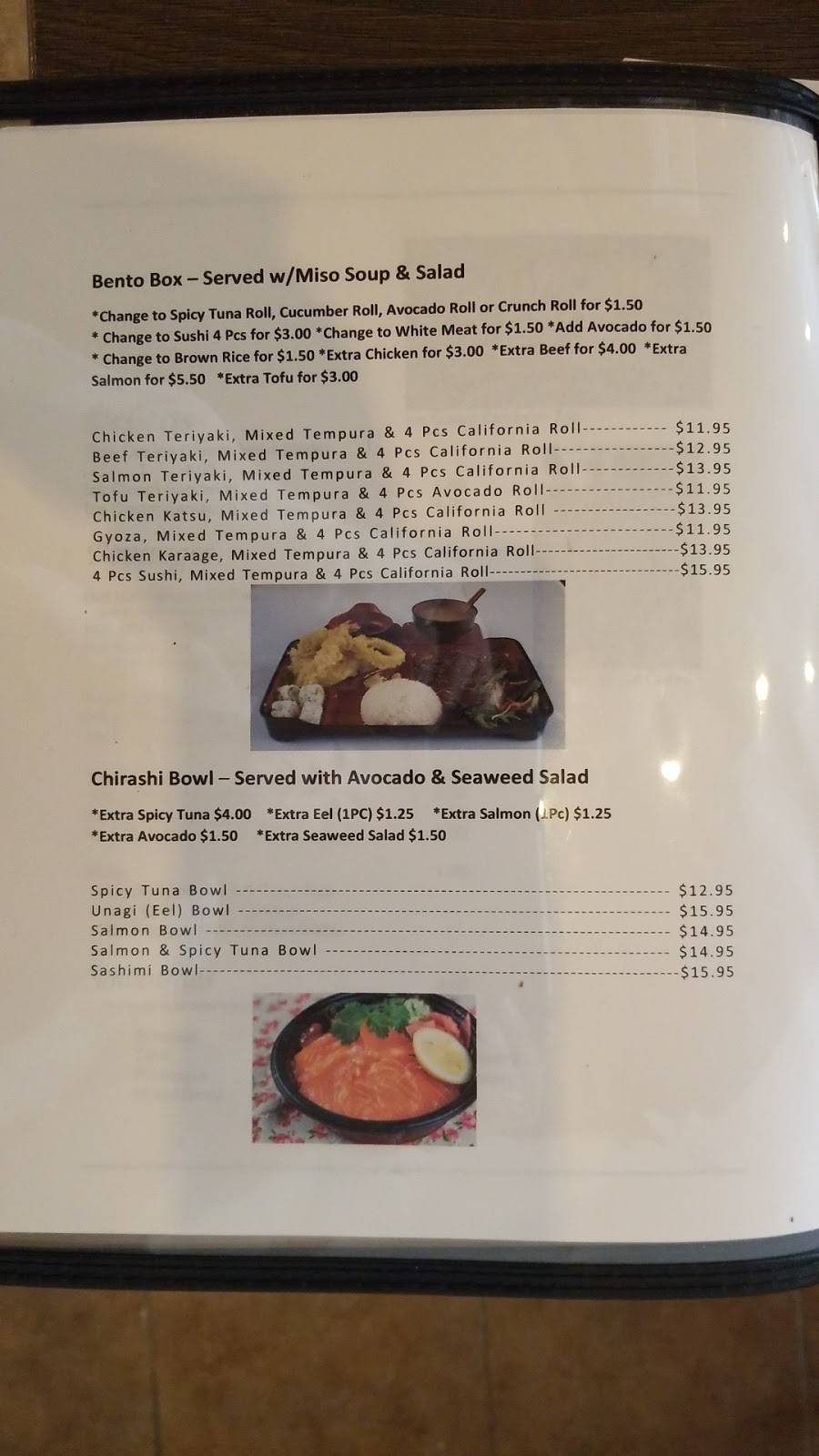 Umebana (Old Maki yaki) | restaurant | 1362 Huntington Dr, Duarte, CA 91010, United States | 6265317710 OR +1 626-531-7710