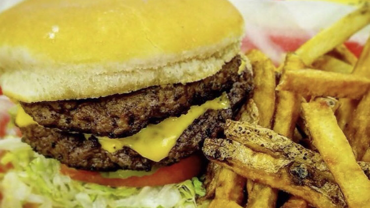 Sams Family Diner | restaurant | 1084 W Centerton Blvd, Centerton, AR 72719, USA | 4797950120 OR +1 479-795-0120