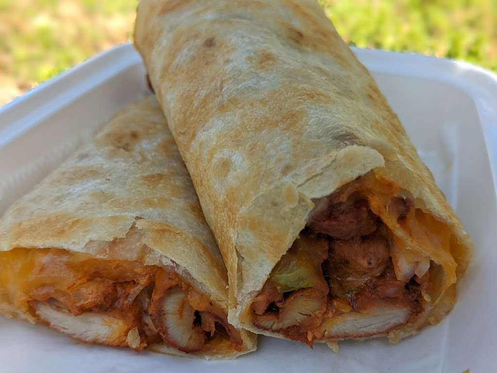 Momo Station | meal takeaway | 224 E 7th St, Charlotte, NC 28202, USA | 7042660072 OR +1 704-266-0072