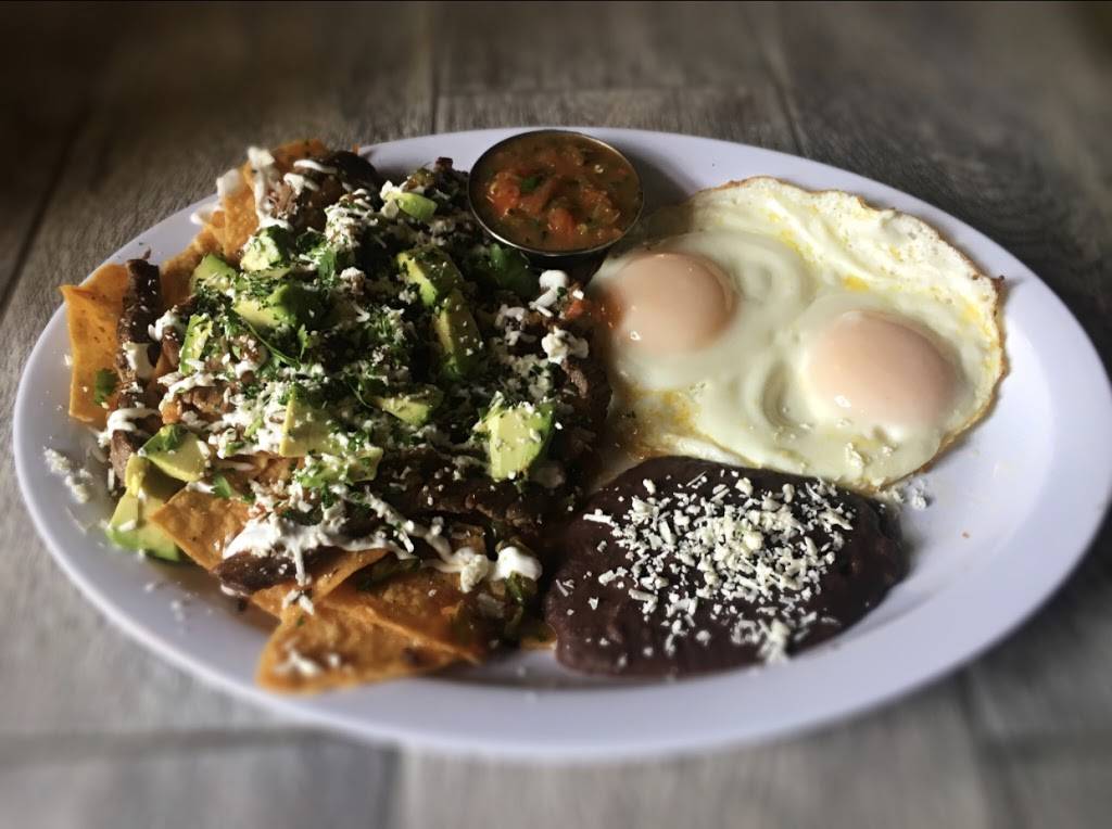 Cafe Antigua | restaurant | 1903 N Classen Blvd, Oklahoma City, OK 73106, USA | 4056028984 OR +1 405-602-8984