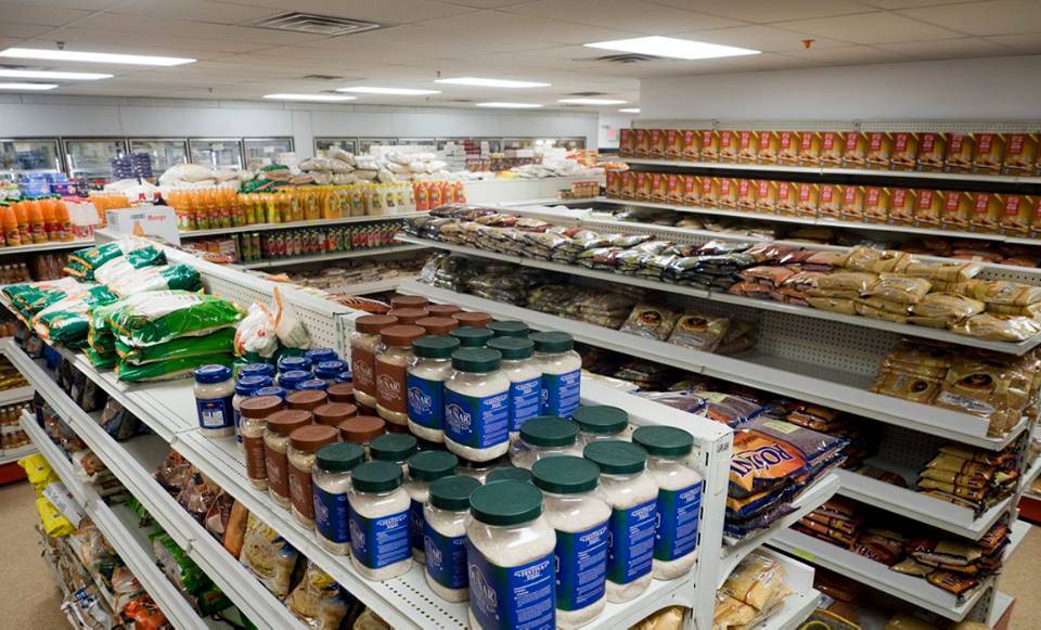 Royal Palace & Banquet Hall | restaurant | 325 S 69th St, Upper Darby, PA 19082, USA | 6103523236 OR +1 610-352-3236