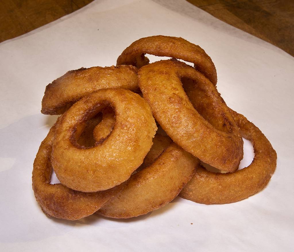 Freiburger | restaurant | 55 S Madison Ave, Pasadena, CA 91101, USA | 6267964287 OR +1 626-796-4287