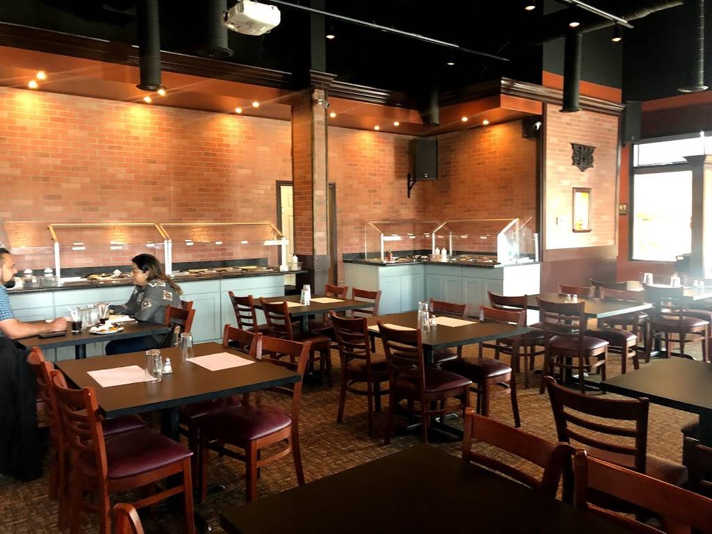 Karuwaa Nepali & Indian Cuisine | restaurant | 5462 W Daybreak Pkwy, South Jordan, UT 84009, USA | 8012536083 OR +1 801-253-6083