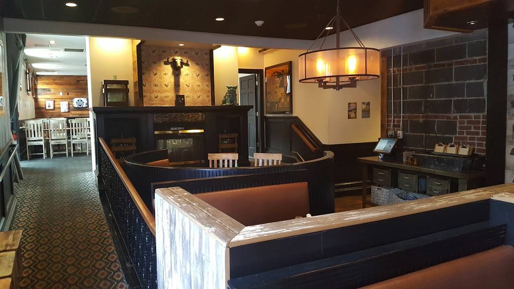 8th and Union Kitchen | restaurant | 801 N Union St, Wilmington, DE 19805, USA | 3026549780 OR +1 302-654-9780