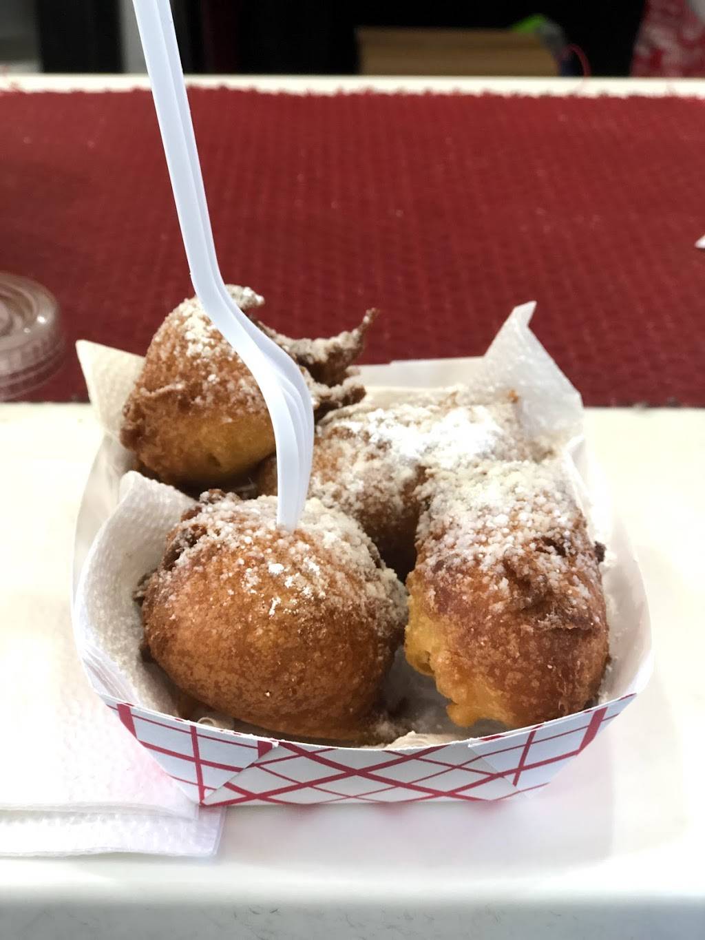 Georges Hot Dog Stand | restaurant | 200 Summer St, Fitchburg, MA 01420, USA | 9783426787 OR +1 978-342-6787