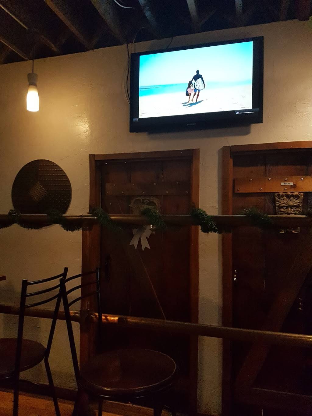 Sams Pizzeria & Cantina | meal delivery | 2215 Wyandotte St W, Windsor, ON N9B 1K2, Canada | 5192569011 OR +1 519-256-9011