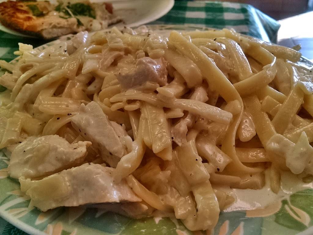 Nonna Luccis | restaurant | 19913 Beach Blvd, Huntington Beach, CA 92648, USA | 7145361160 OR +1 714-536-1160