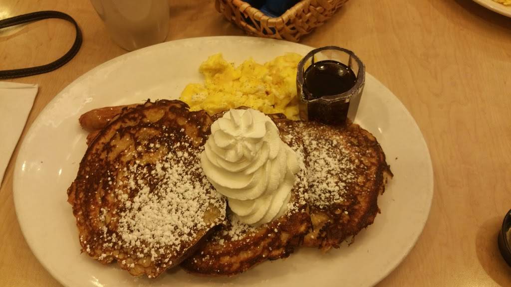 Cocos Bakery Restaurant | restaurant | 1140 W Colton Ave, Redlands, CA 92374, USA | 9097923116 OR +1 909-792-3116