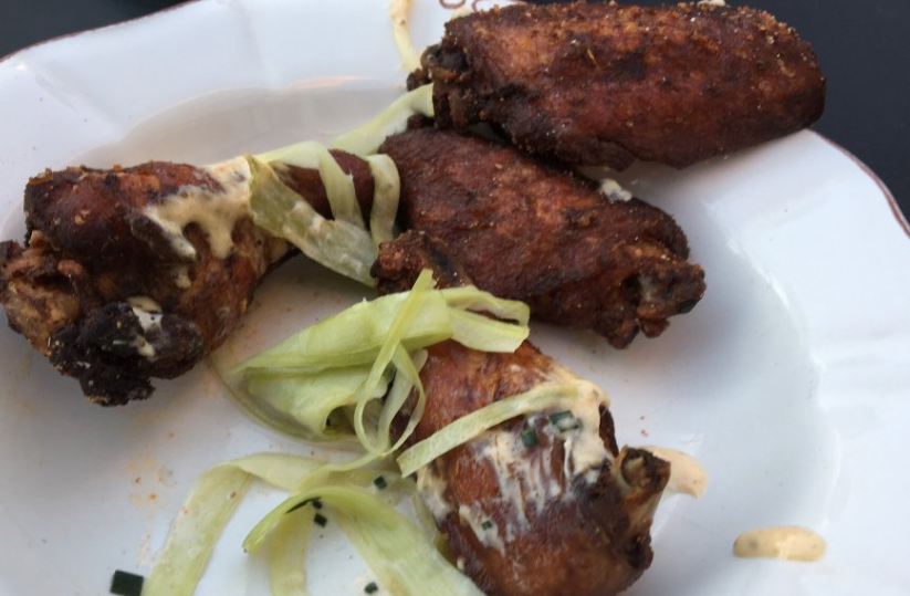 Subway Restaurants | restaurant | Law Center, Georgetown University, 550 1st St NW, Washington, DC 20001, USA | 2026616639 OR +1 202-661-6639