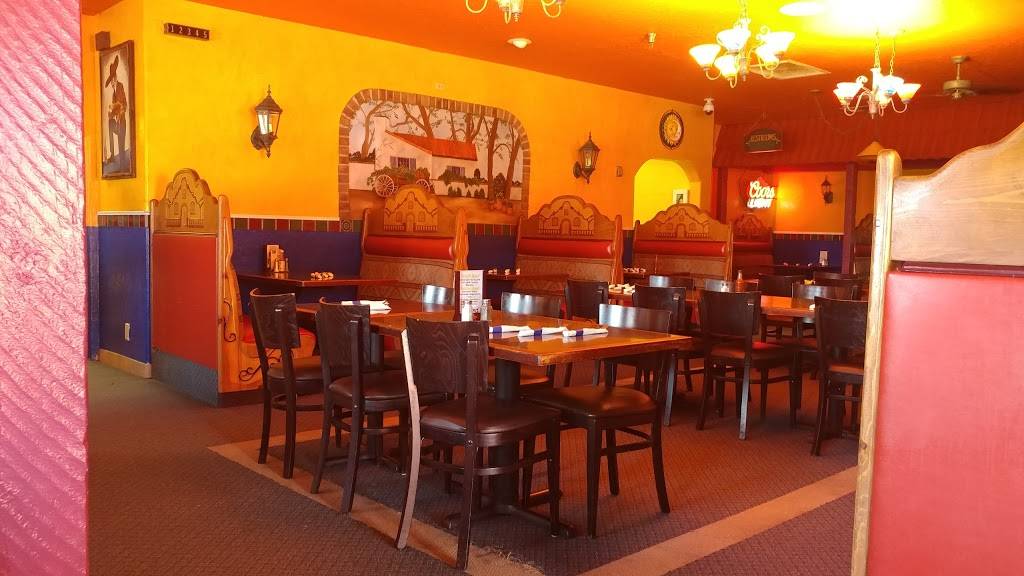 La Casa Tapatia Mexican Restaurant | restaurant | 1175 Lewis River Rd, Woodland, WA 98674, USA | 3602253104 OR +1 360-225-3104