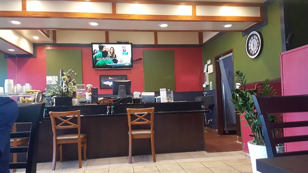 Mushiro Ramen Roll & Sushi | restaurant | 12550 Centralia St, Lakewood, CA 90715, USA | 5622105828 OR +1 562-210-5828