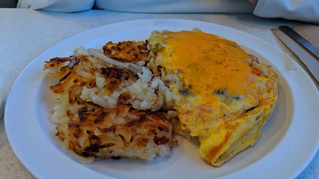 One Man Band | restaurant | 1220 E Main St, Lehi, UT 84043, USA | 8017660553 OR +1 801-766-0553