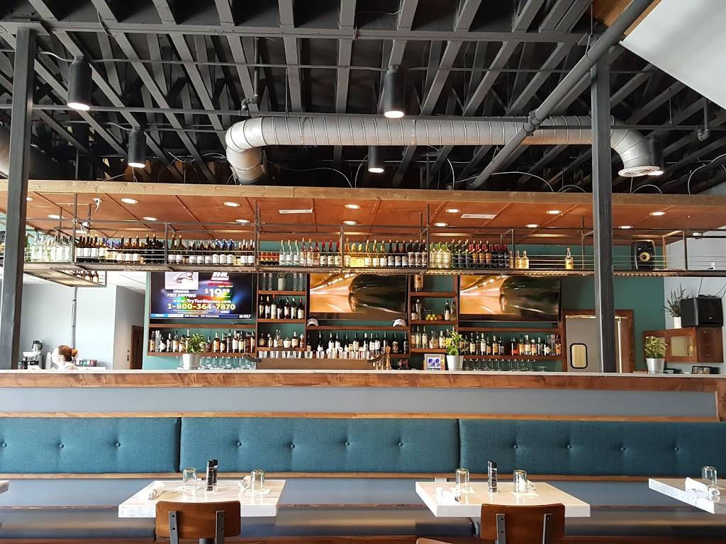 Big Shots Kitchen And Bar | restaurant | 102 B Guthrie Way, Peachtree City, GA 30269, USA | 7706295591 OR +1 770-629-5591