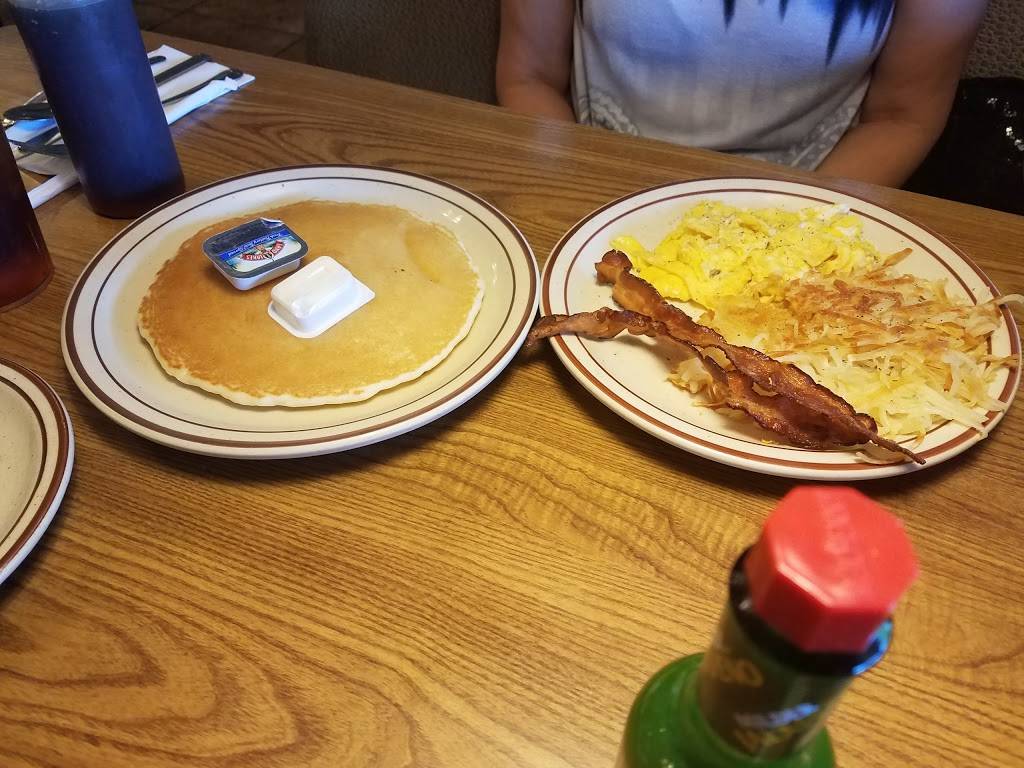 JiMichaels Diner | restaurant | 13039 N 103rd Ave, Sun City, AZ 85351, USA | 6235831555 OR +1 623-583-1555