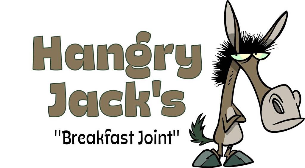 Hangry Jacks | restaurant | 2800 Scottsville Rd suite #8, Bowling Green, KY 42104, USA | 2705354396 OR +1 270-535-4396