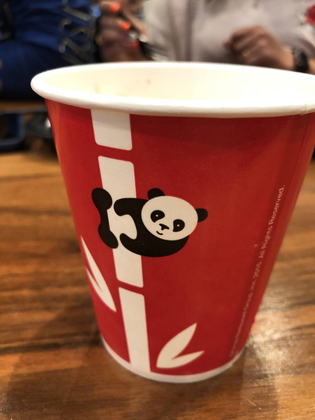 Panda Express | restaurant | 5448 Dressler Rd NW, North Canton, OH 44720, USA | 3302449789 OR +1 330-244-9789