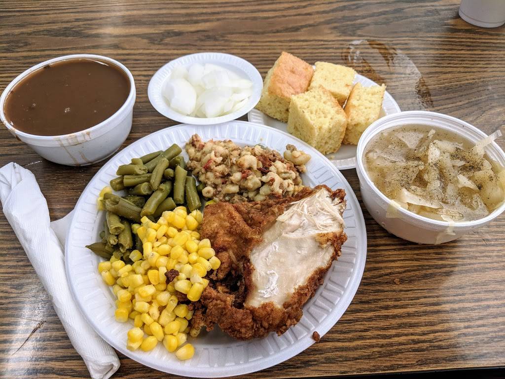 Orrs Family Restaurant | restaurant | 3228 Spartanburg Hwy, East Flat Rock, NC 28726, USA | 8286938000 OR +1 828-693-8000