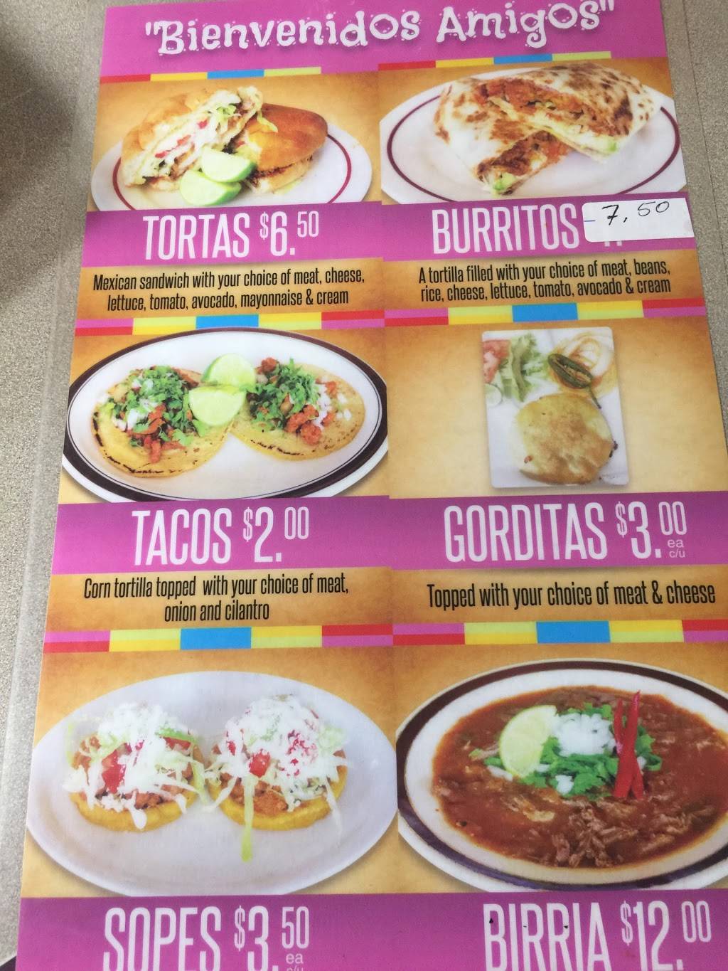 La Pena | restaurant | 2010 Indianola Ave, Des Moines, IA 50315, USA | 5159919361 OR +1 515-991-9361